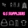 U.S  SUPPLIER