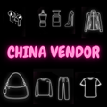 China vendor