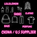 ALL BUNDLE