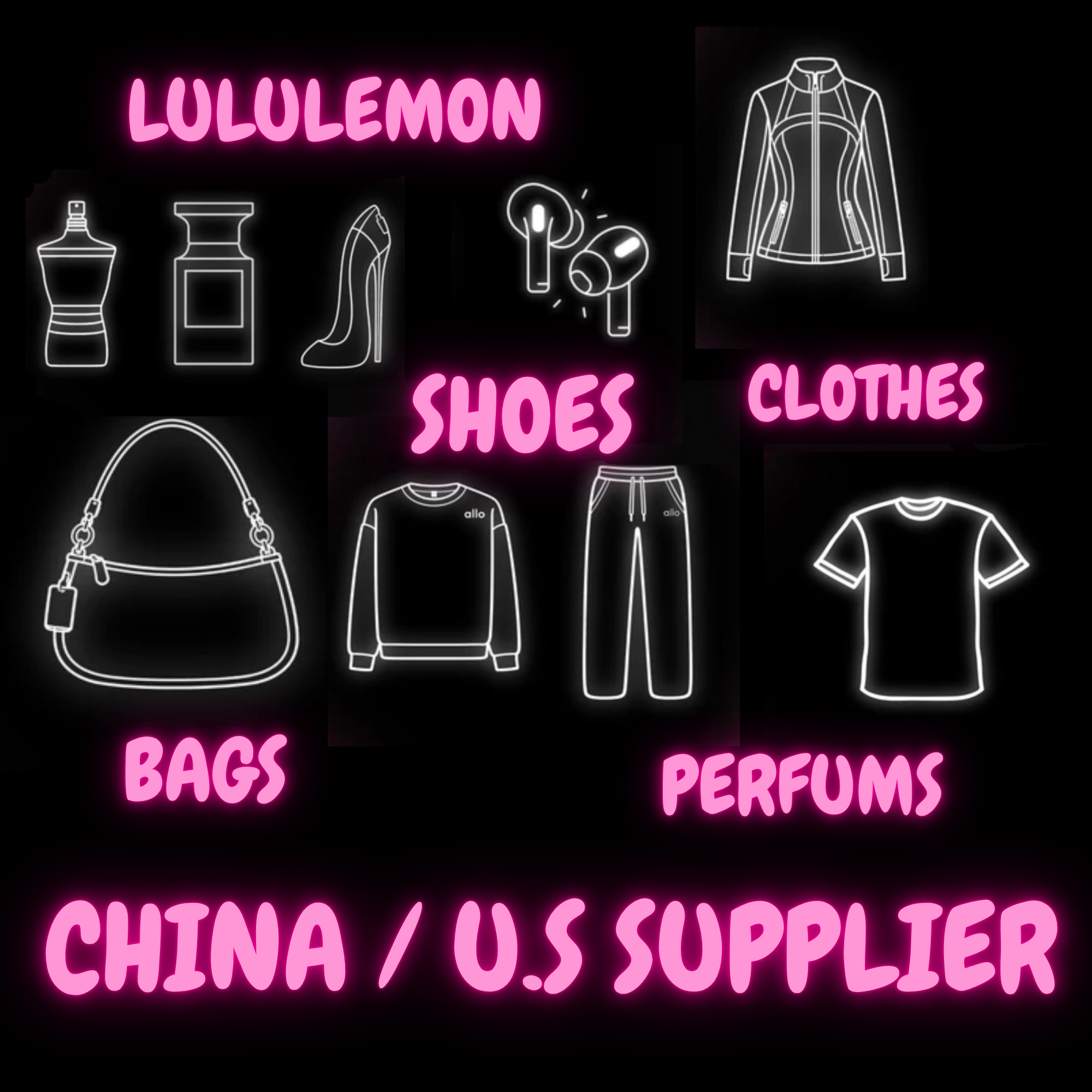 ALL BUNDLE